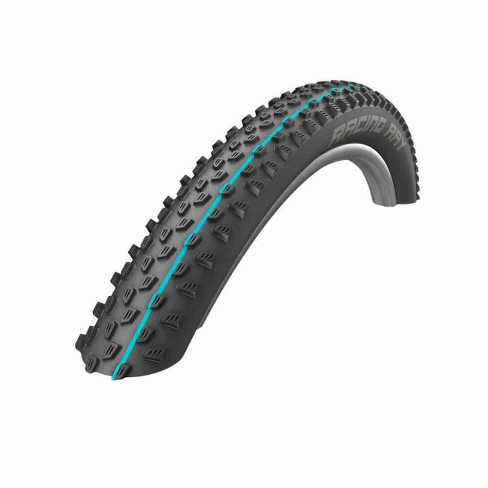 Copertone Schwalbe Racing Ray 29x2.25