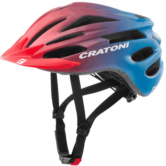 CraToni Pacer Jr (Kid) helmet