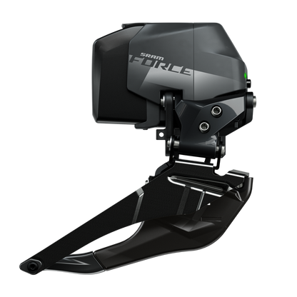 Deragliatore Anteriore Sram Force eTap AXS