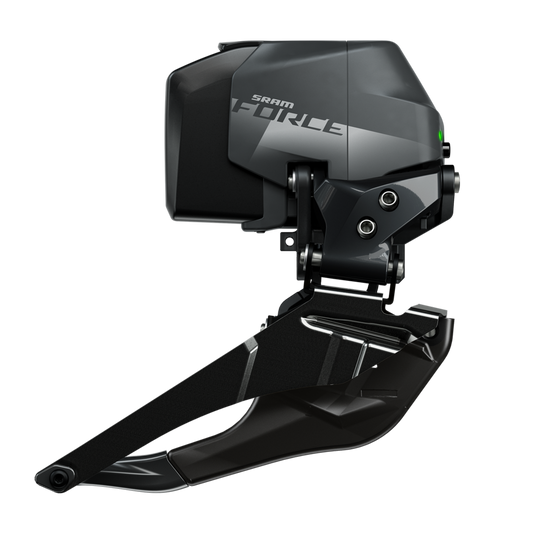 Derailler frontal SRAM Force ETAP AXS