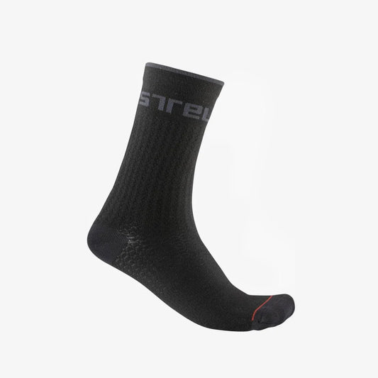 Calzini Castelli Distanza 20 Sock 2024