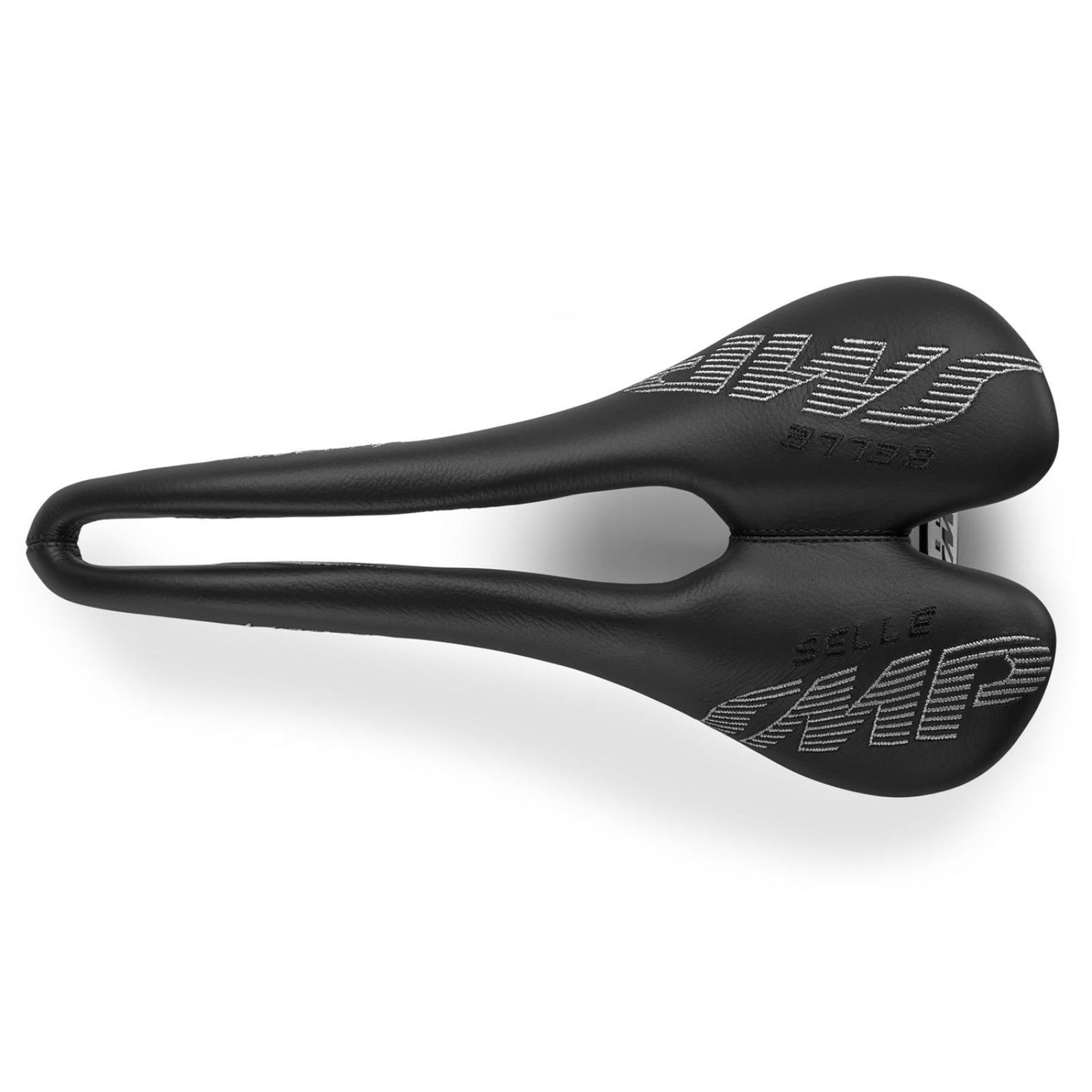 Sella SMP Dynamic Carbon Rail