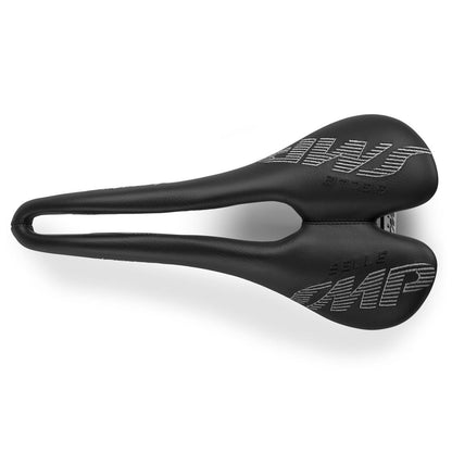 Sella SMP Dynamic Carbon Rail