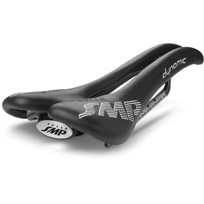 Sella SMP Dinâmico Carbon Rail