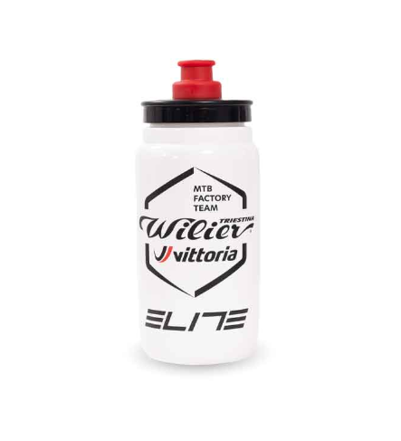 Fly Elite Wieler Bighir MTB Factory Team