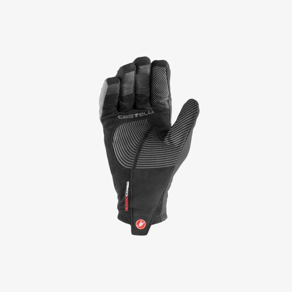 Castelli Espresso GT GLOVE 2024 gloves