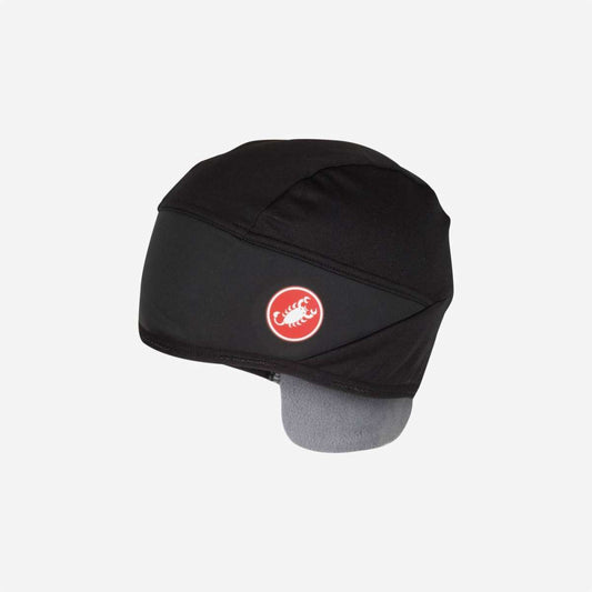 Sottocasco Castelli Estremo Ws Skully 2024