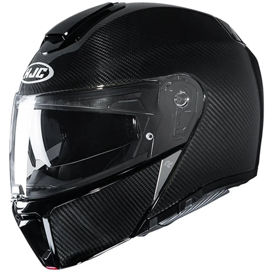 Casco Hjc Rpha 90S Carbon