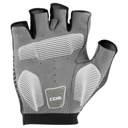 Competizione Glove Black