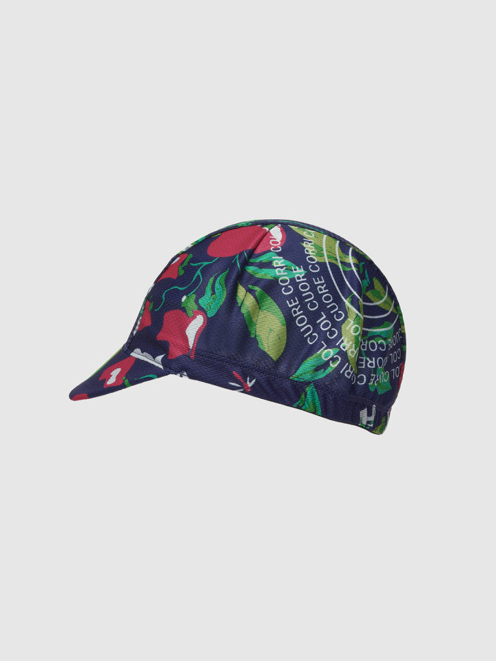 Cappellino Pissei FCTY