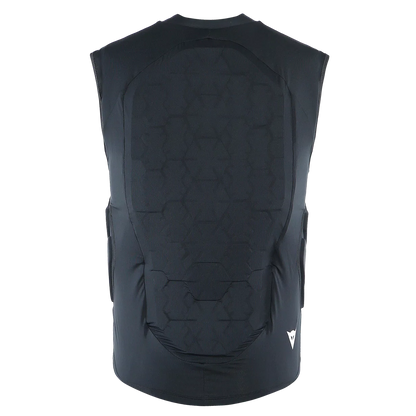 Dainese Flexagon Waistcoat Man protective vest