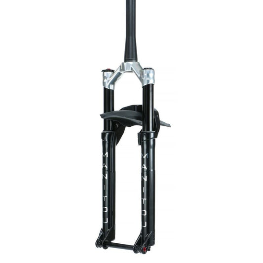 Manitou Mattoc Pro 29 Fork