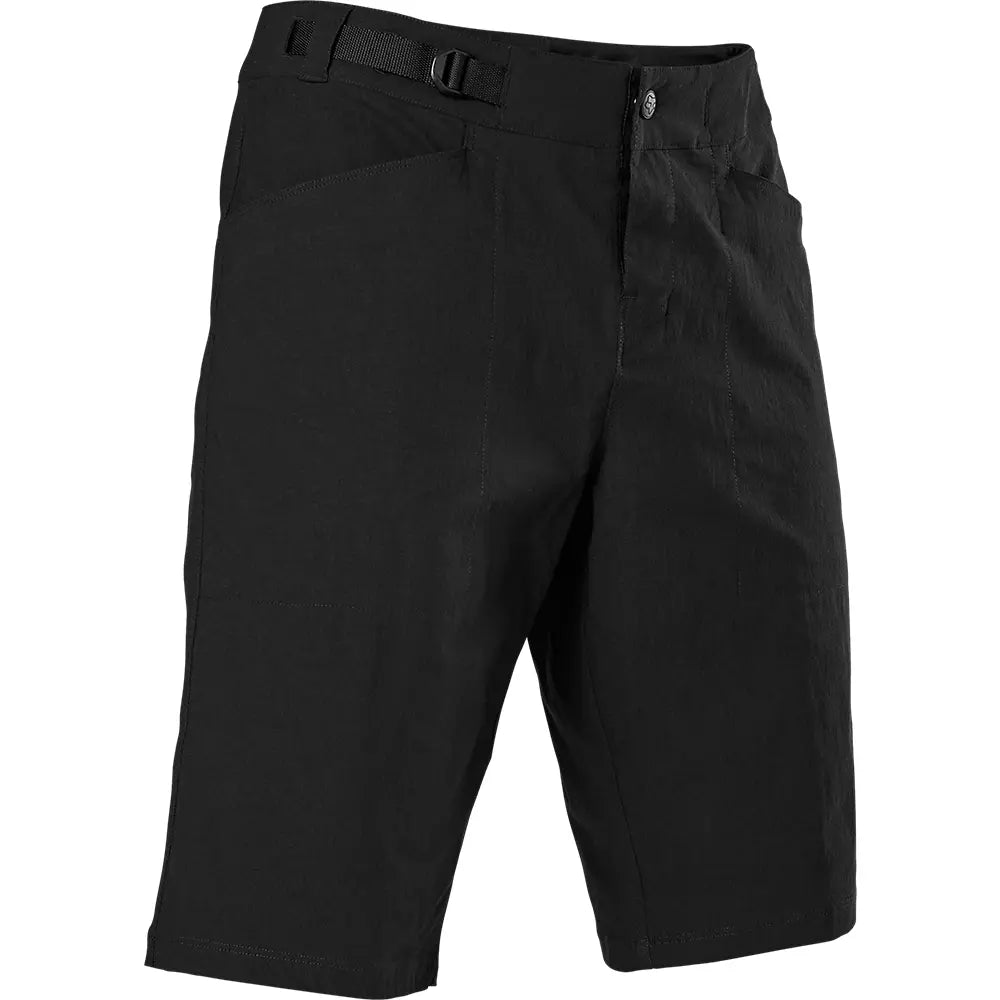 Pantaloncino Fox Ranger Lite