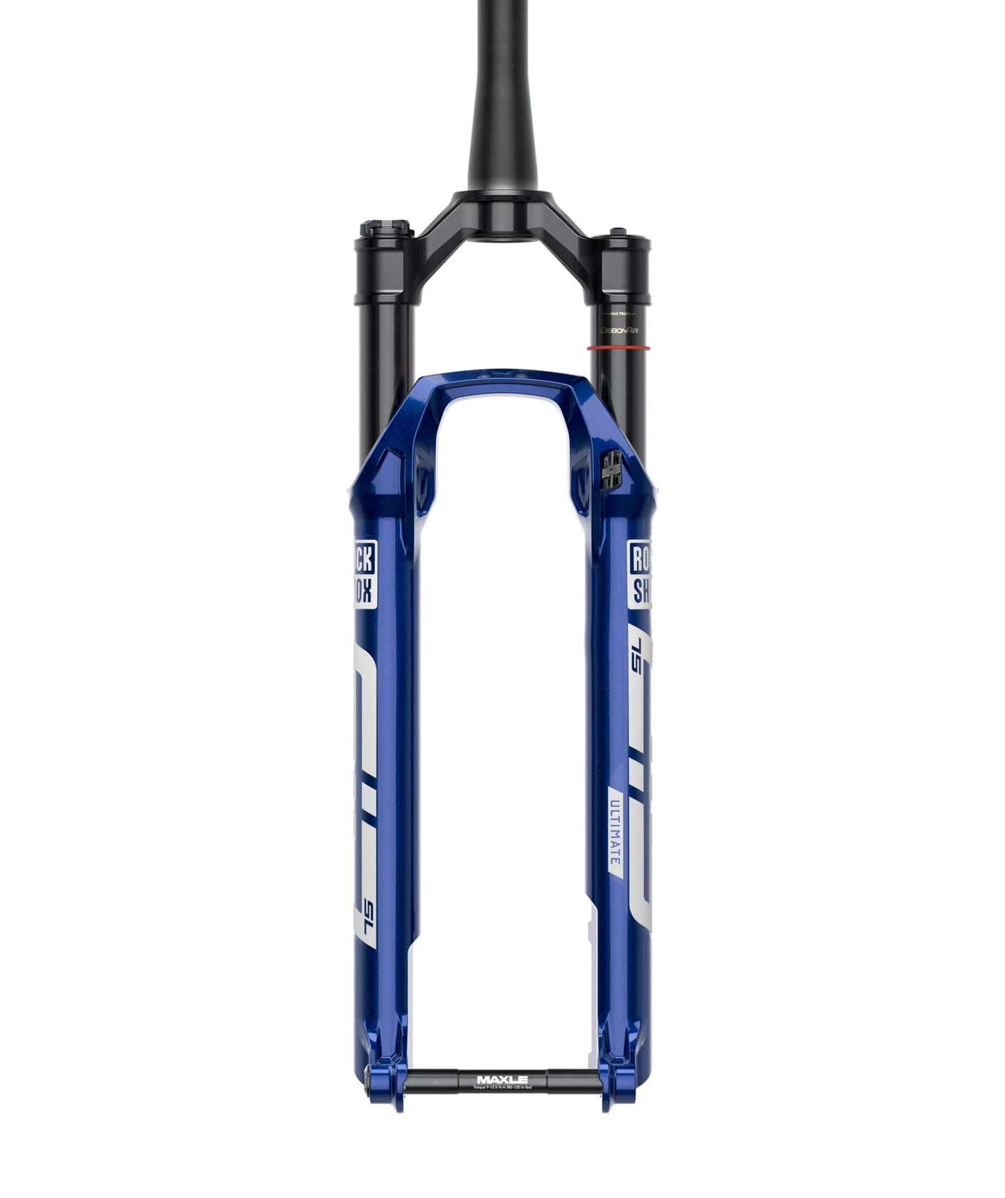 Rockshox SID SL Ultimate Race Day 3P 29 "fork