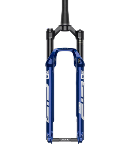 Rockshox SID SL Ultimate Race Day 3P 29 "fork