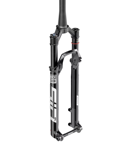 Forcella RockShox SID SL Ultimate Race Day 3P 29" Remote