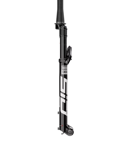 Forcella RockShox SID SL Ultimate Race Day 3P 29" Remote