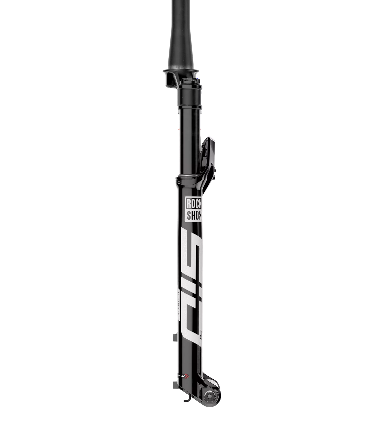 Rockshox SID SL Ultimate Race Day 3P 29 "fork