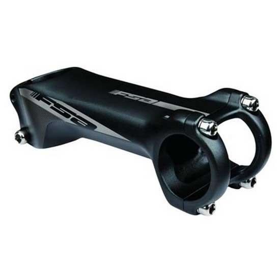 FSA Ataque Non Series MTB -20 ° 90mm