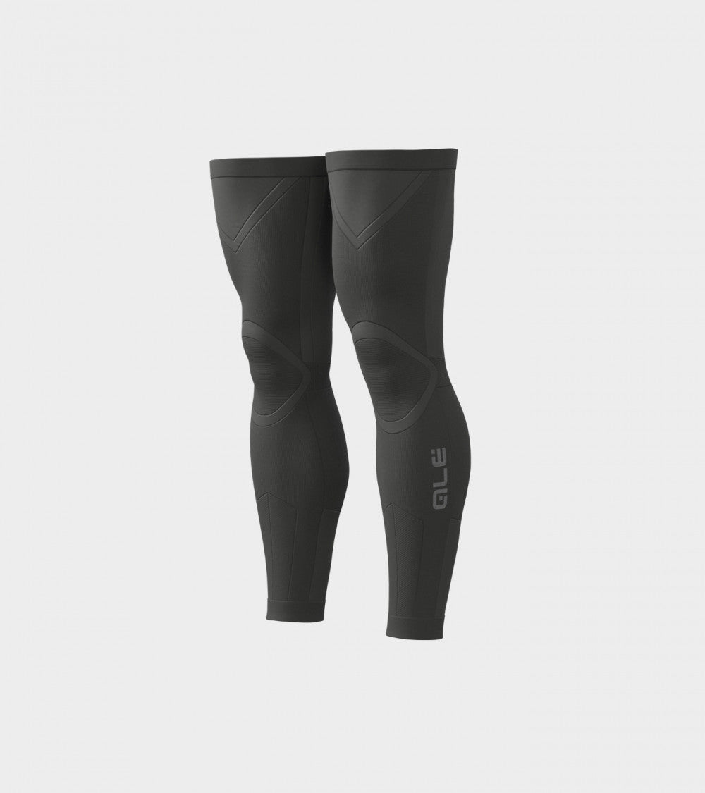 Gambali Alé Unisex Seamless 2024