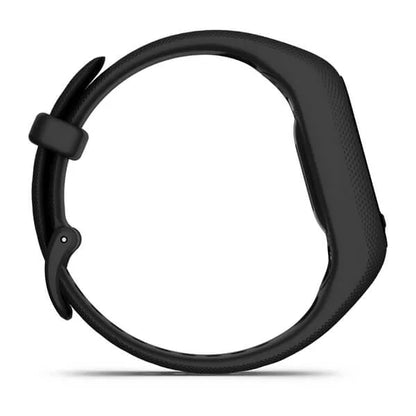 Garmin Vívosmart® 5