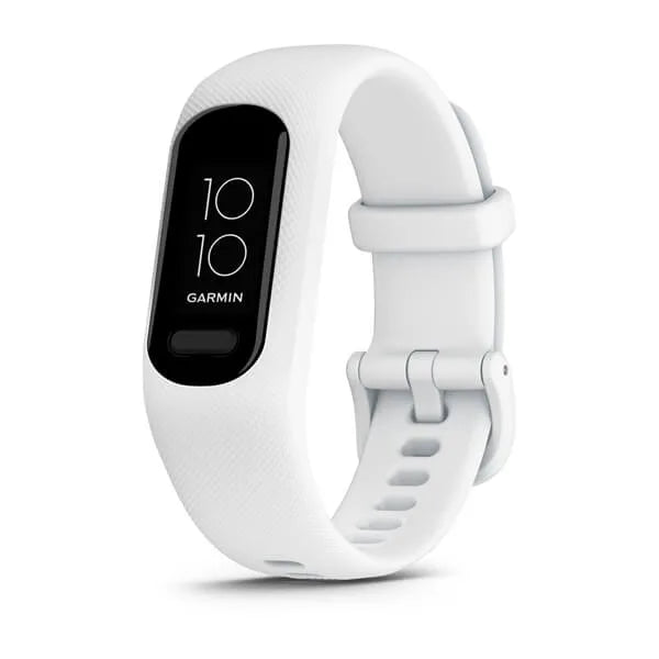 Garmin Vívosmart® 5