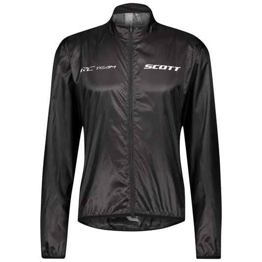 Scott RC Team WB Men's Jacket