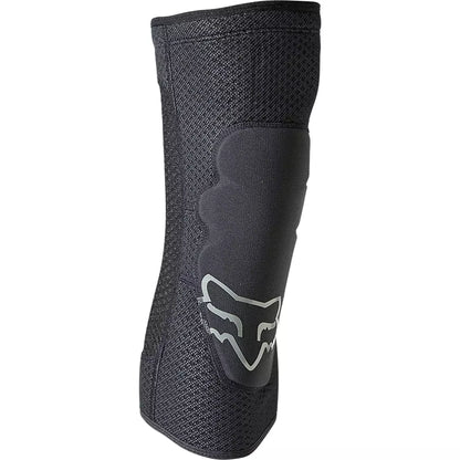 Fox Enduro Knee Sleeve Knods