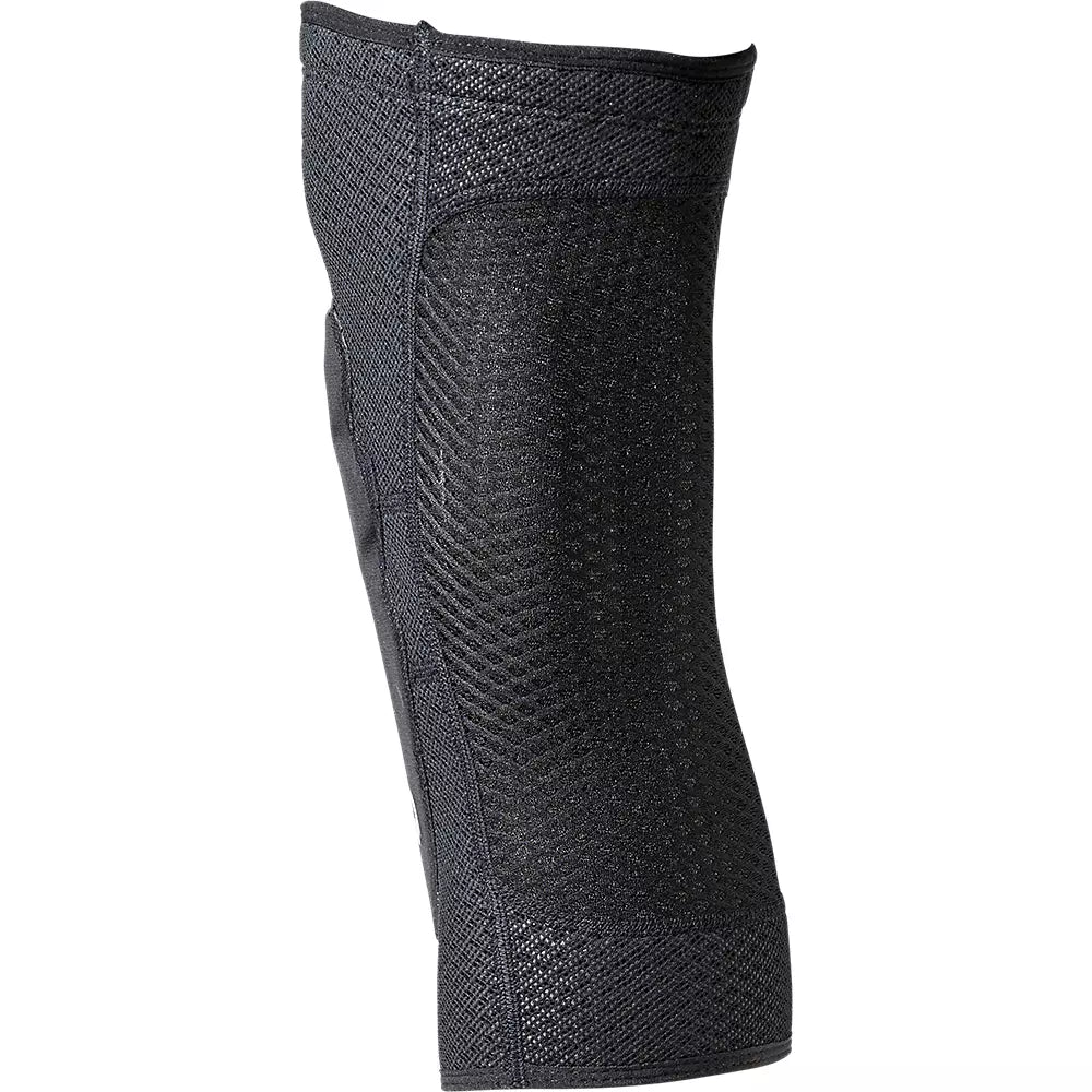 Fox Enduro Knee Sleeve Knods