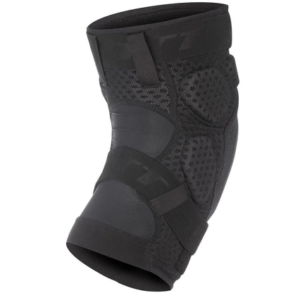 Kneeler Scott Knee Guards Grenade Evo Hybrid