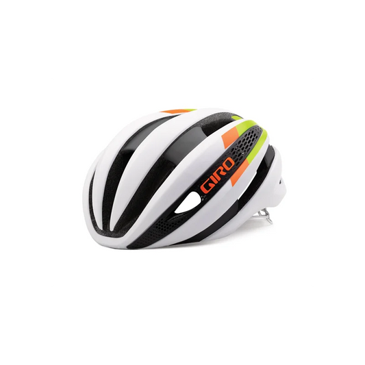 Casco Giro Synthe