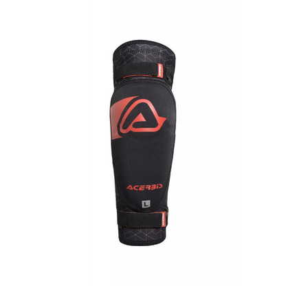 Gomitiere Acerbis X-Elbow Guard Soft Adult