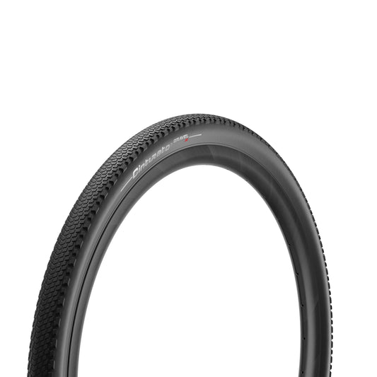 Pirelli Belt Belnd Bravel H Grave