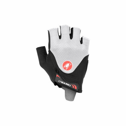 Guanti Castelli Arenberg Gel 2 Glove