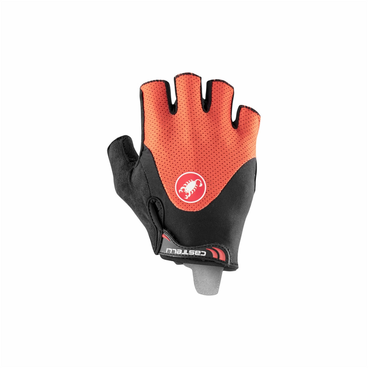 Gloves Castelli Arenberg Gel 2 Glove