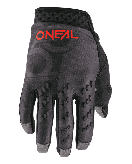 O'Neal Prodigy Five Zero gloves