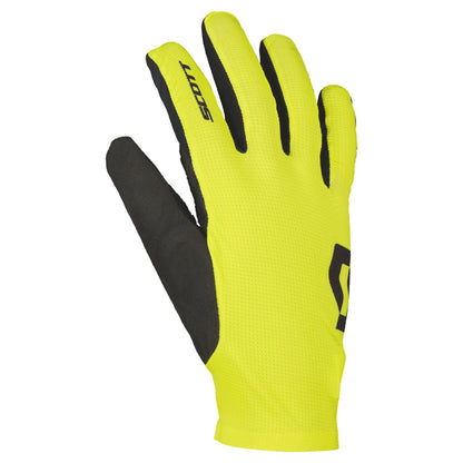 Scott Rc Pro WC EDT gloves