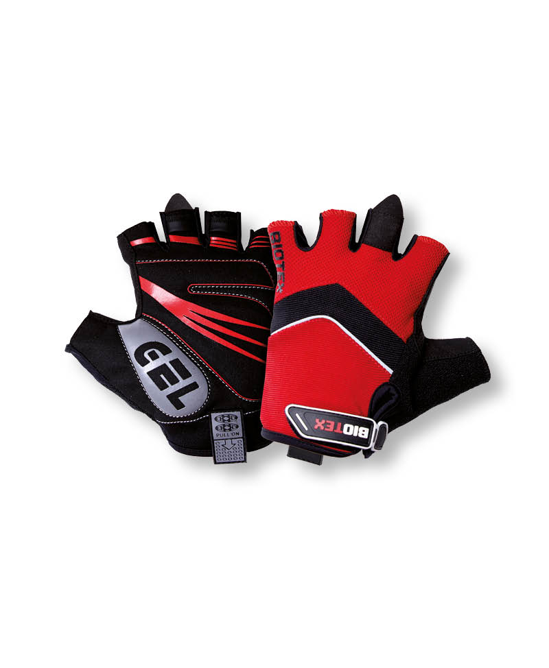 2002 Biotex Summer Gel Gloves