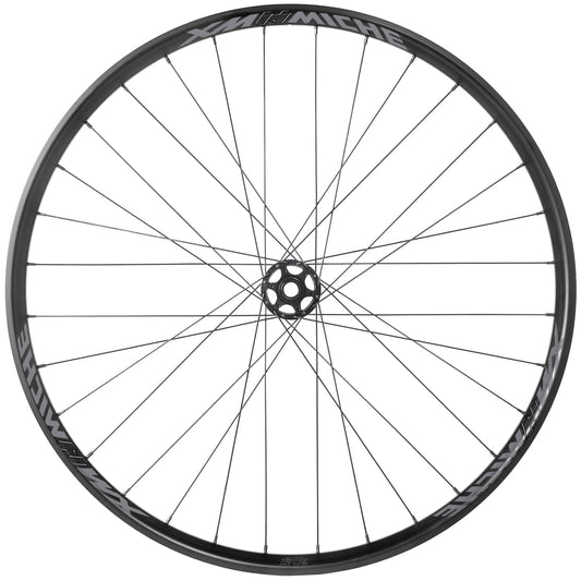 Miche XM-H 30 disc 29 "wheels