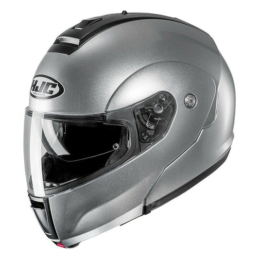 Casco Hjc C90