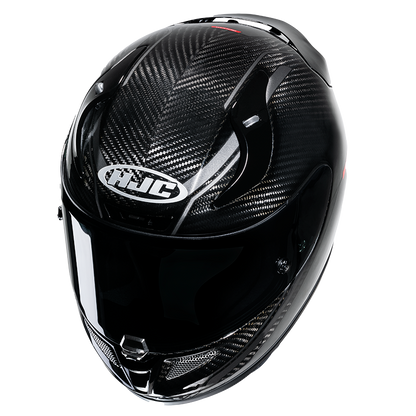 HJC RPHA 11 Capacete de carbono