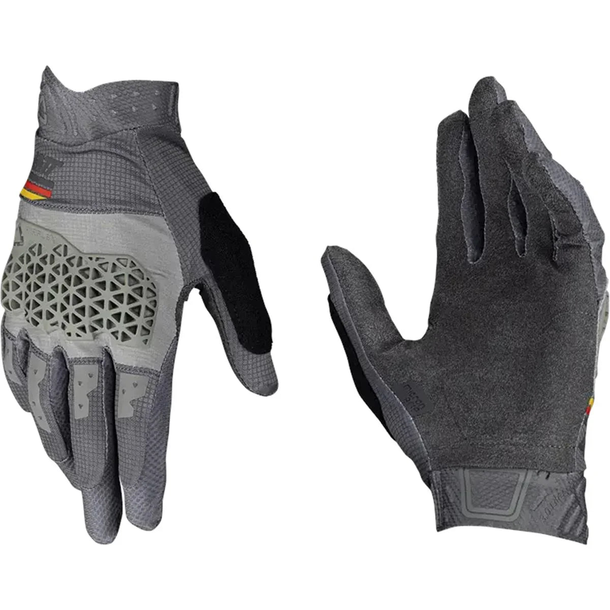 Gloves Leatt Lite 3.0