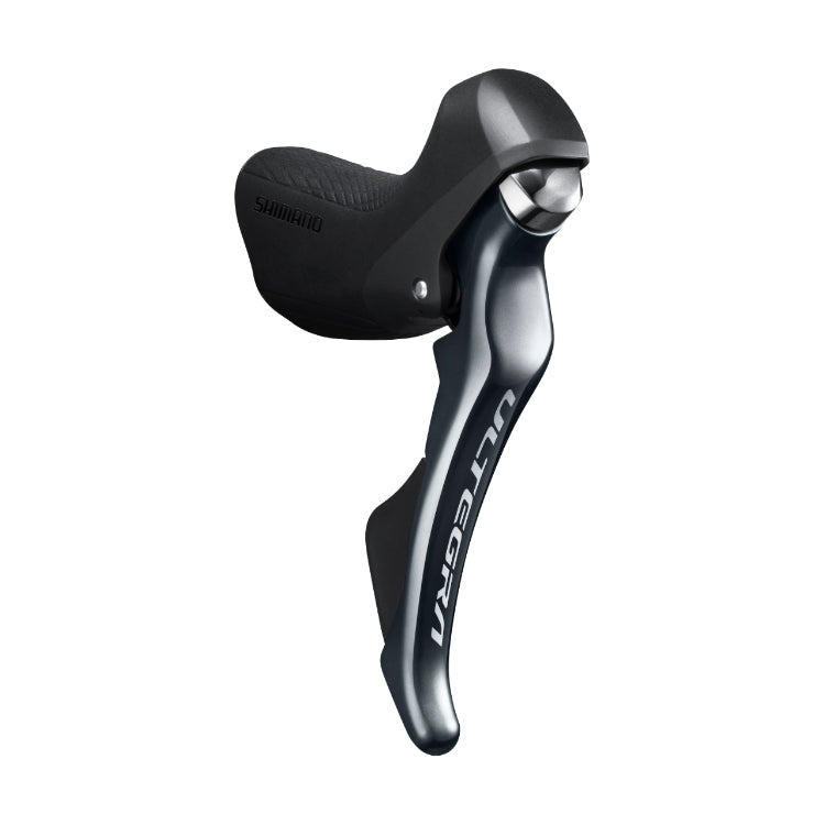 Leva Freno Con Cambio Shimano Ultegra ST-R8000-Right