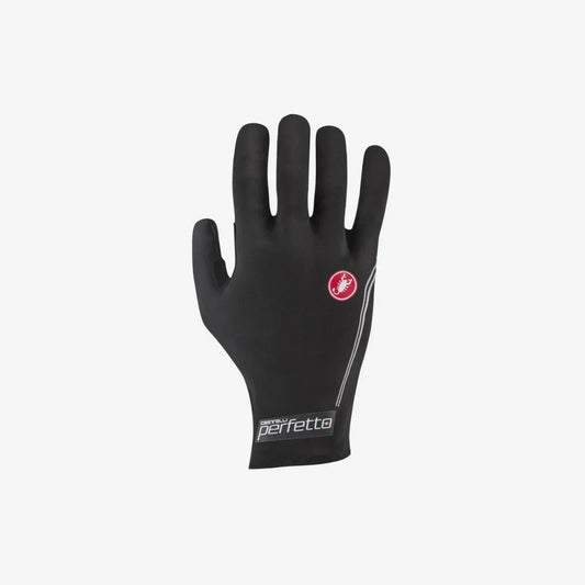 Castelli Perfect Light Luve 2024 Luvas