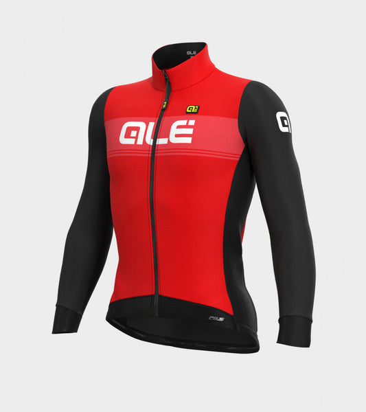 Maglia estiva alè turbo