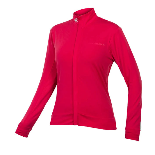 Maglia Donna Endura Xtract Roubaix