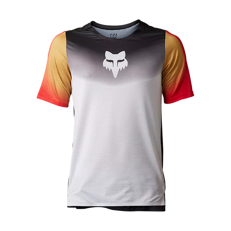 Fox Flexair Novah shirt