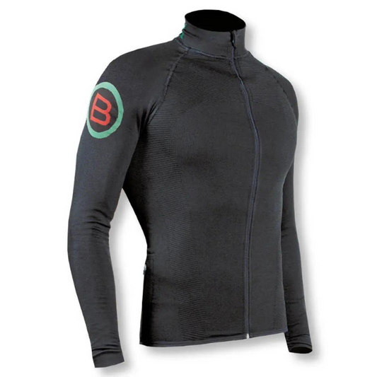 Win Long Sleeve Biotex shirt