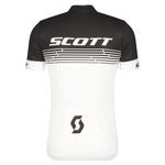 Scott RC Team Men's Shirt 20 mangas curtas