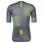 Scott Maglia Da Uomo Scott RC Ultimate SL Maniche Corte